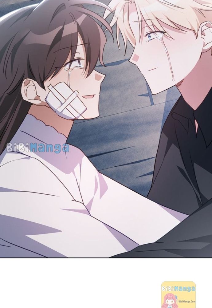 Chiến Lợi Phẩm Của Nữ Công Tước Chapter 52 - Trang 2