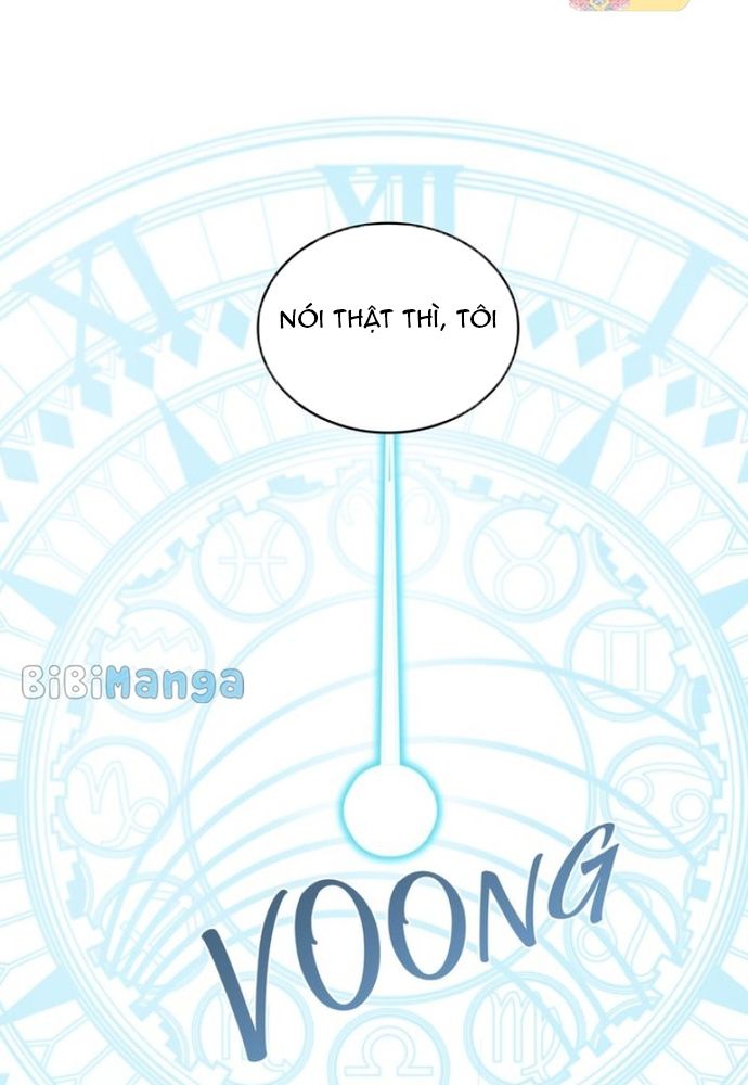 Chiến Lợi Phẩm Của Nữ Công Tước Chapter 52 - Trang 2