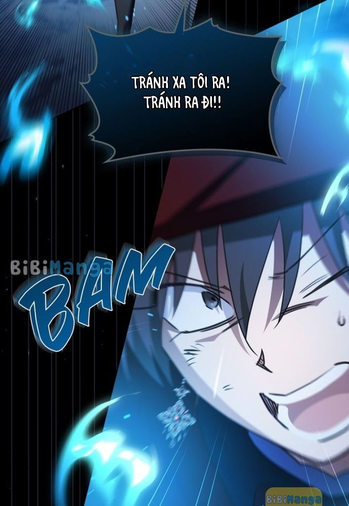 Chiến Lợi Phẩm Của Nữ Công Tước Chapter 52 - Trang 2