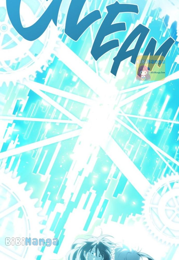 Chiến Lợi Phẩm Của Nữ Công Tước Chapter 52 - Trang 2