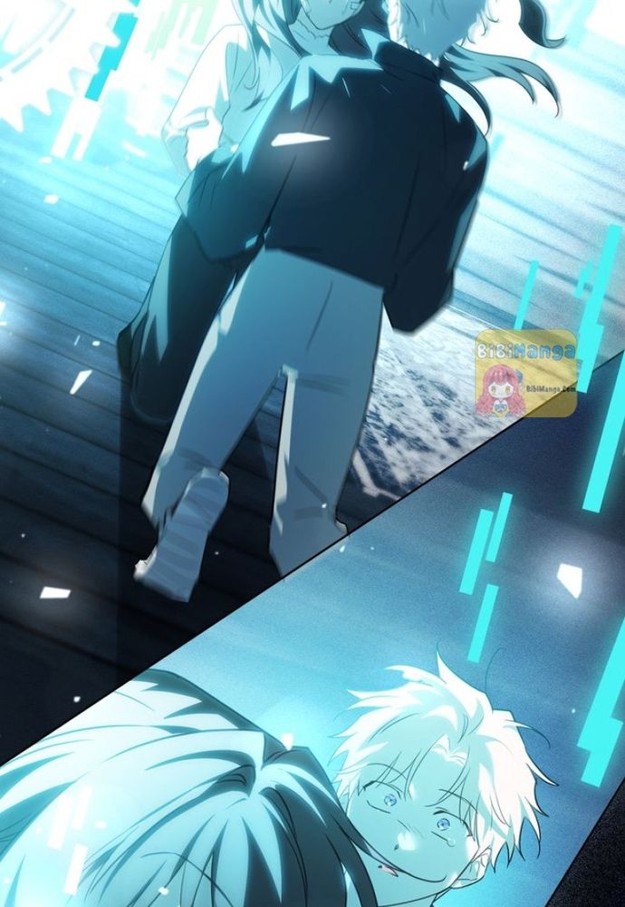 Chiến Lợi Phẩm Của Nữ Công Tước Chapter 52 - Trang 2