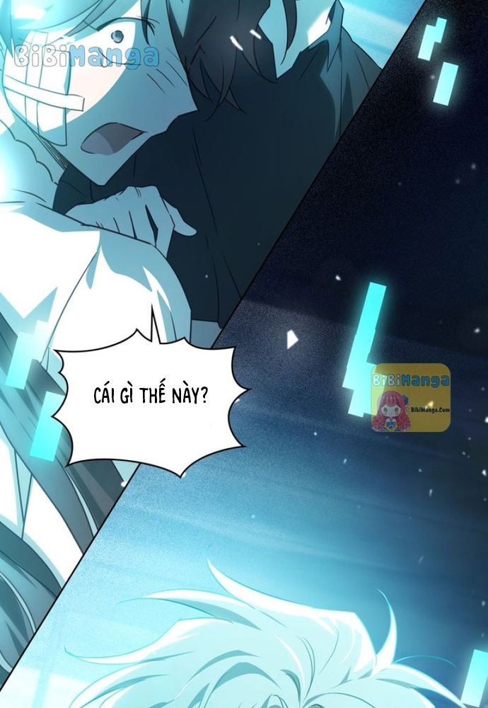 Chiến Lợi Phẩm Của Nữ Công Tước Chapter 52 - Trang 2