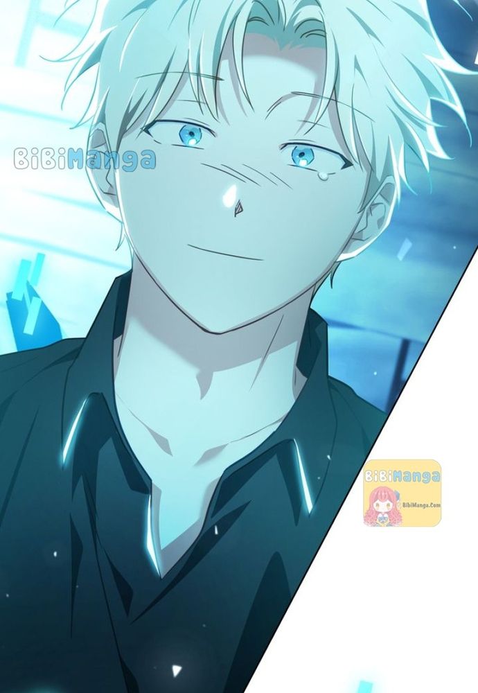 Chiến Lợi Phẩm Của Nữ Công Tước Chapter 52 - Trang 2