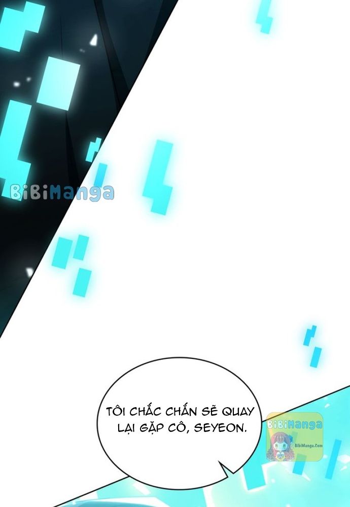 Chiến Lợi Phẩm Của Nữ Công Tước Chapter 52 - Trang 2