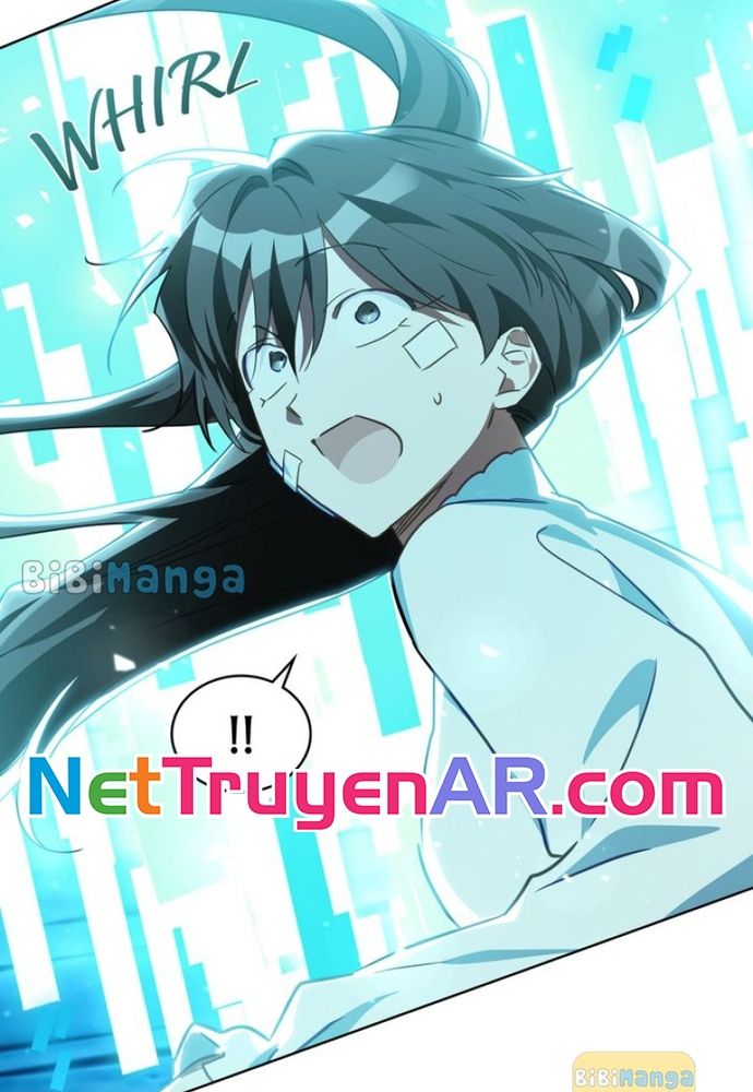 Chiến Lợi Phẩm Của Nữ Công Tước Chapter 52 - Trang 2