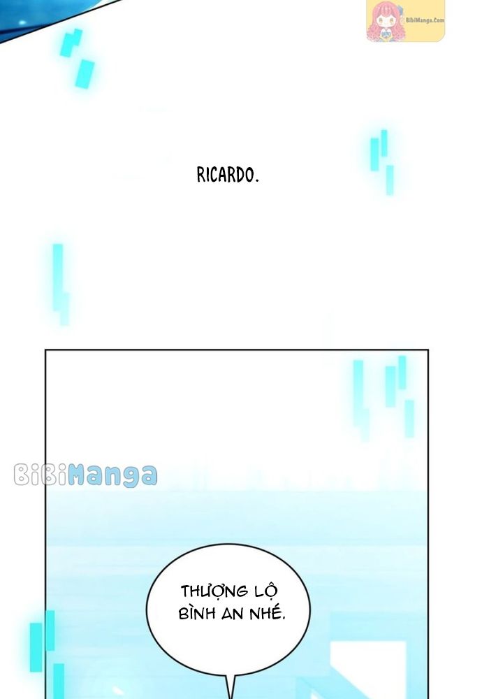 Chiến Lợi Phẩm Của Nữ Công Tước Chapter 52 - Trang 2