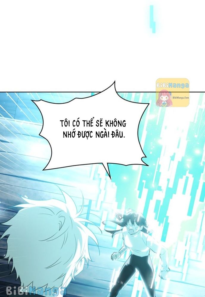 Chiến Lợi Phẩm Của Nữ Công Tước Chapter 52 - Trang 2