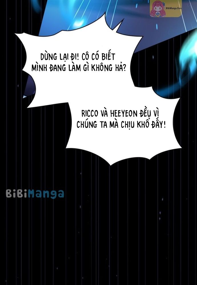 Chiến Lợi Phẩm Của Nữ Công Tước Chapter 52 - Trang 2