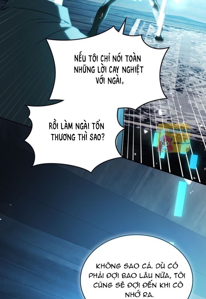 Chiến Lợi Phẩm Của Nữ Công Tước Chapter 52 - Trang 2