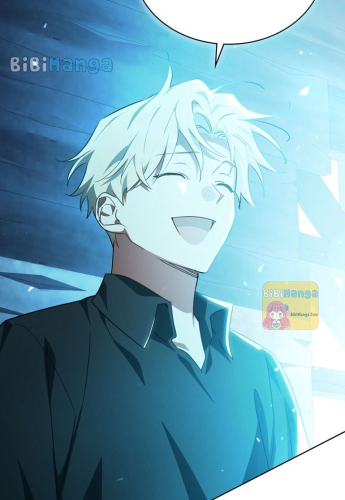 Chiến Lợi Phẩm Của Nữ Công Tước Chapter 52 - Trang 2