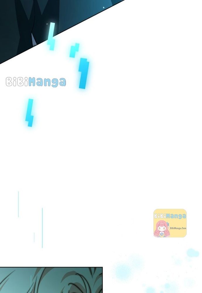 Chiến Lợi Phẩm Của Nữ Công Tước Chapter 52 - Trang 2