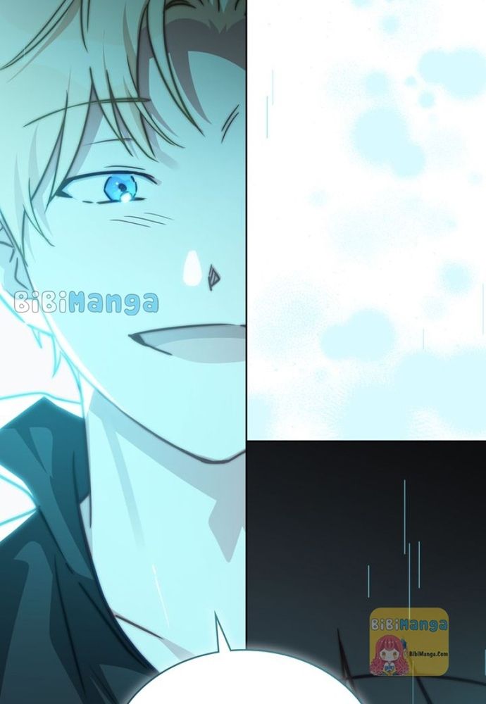 Chiến Lợi Phẩm Của Nữ Công Tước Chapter 52 - Trang 2