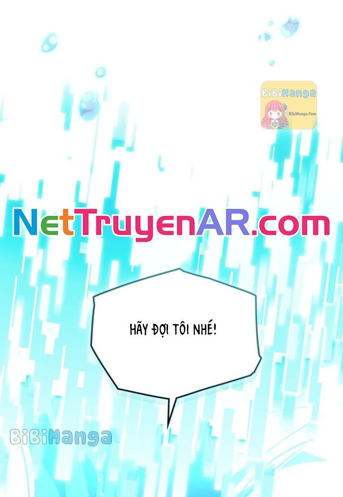 Chiến Lợi Phẩm Của Nữ Công Tước Chapter 52 - Trang 2