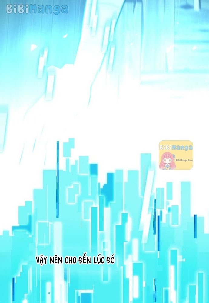 Chiến Lợi Phẩm Của Nữ Công Tước Chapter 52 - Trang 2