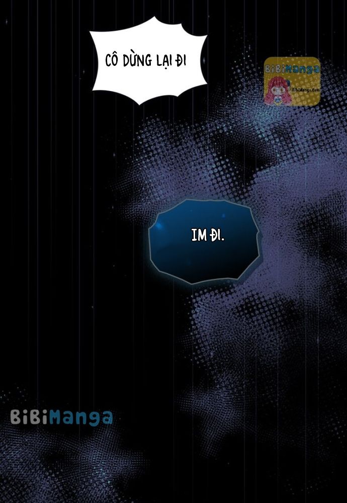 Chiến Lợi Phẩm Của Nữ Công Tước Chapter 52 - Trang 2