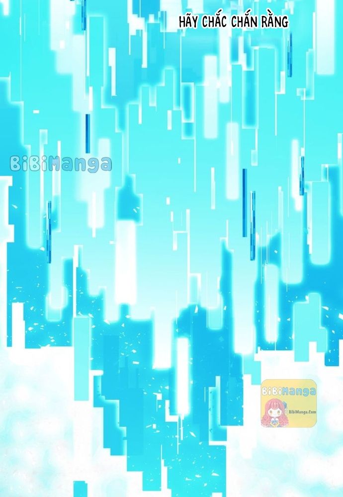 Chiến Lợi Phẩm Của Nữ Công Tước Chapter 52 - Trang 2