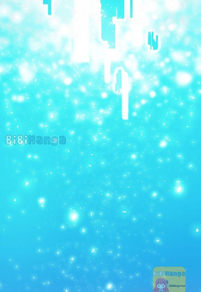 Chiến Lợi Phẩm Của Nữ Công Tước Chapter 52 - Trang 2