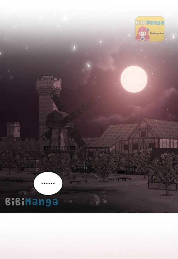 Chiến Lợi Phẩm Của Nữ Công Tước Chapter 52 - Trang 2