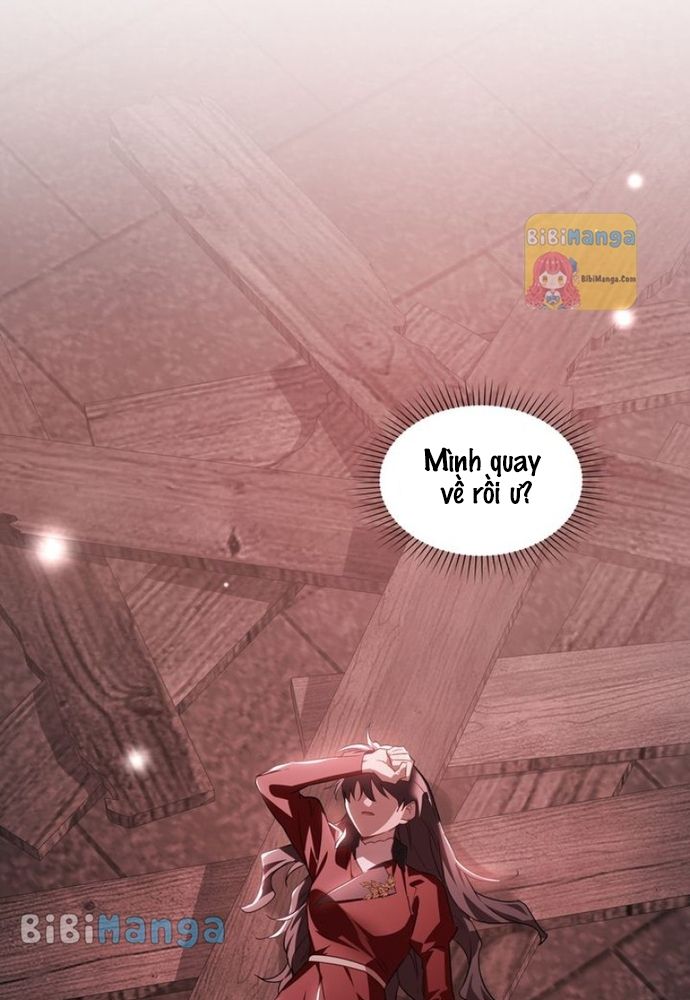 Chiến Lợi Phẩm Của Nữ Công Tước Chapter 52 - Trang 2