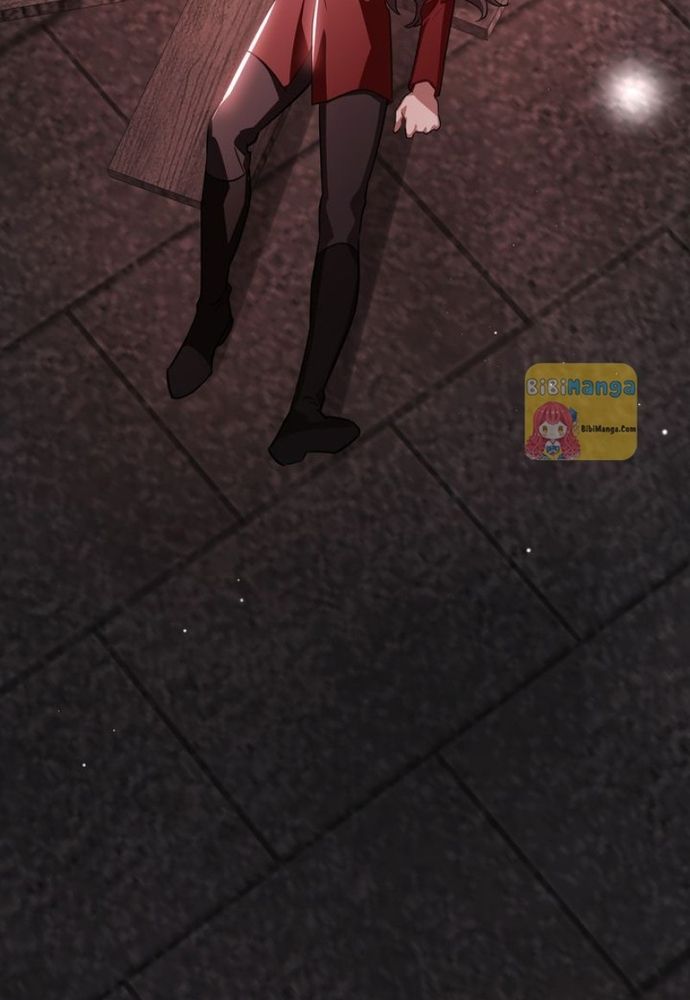 Chiến Lợi Phẩm Của Nữ Công Tước Chapter 52 - Trang 2