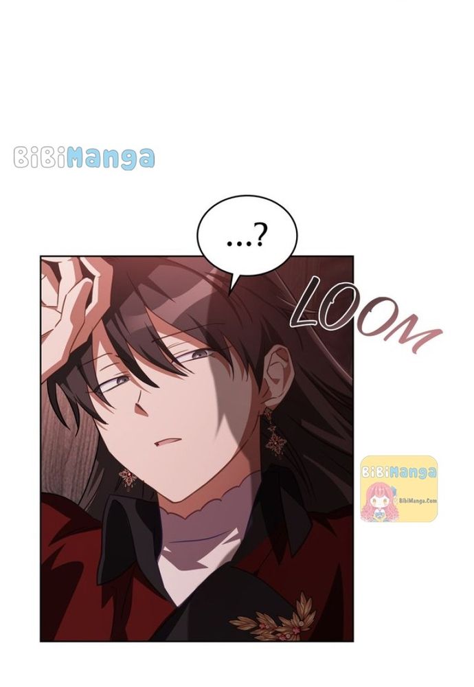 Chiến Lợi Phẩm Của Nữ Công Tước Chapter 52 - Trang 2