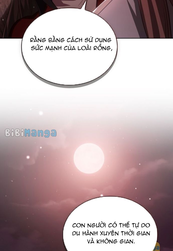 Chiến Lợi Phẩm Của Nữ Công Tước Chapter 52 - Trang 2