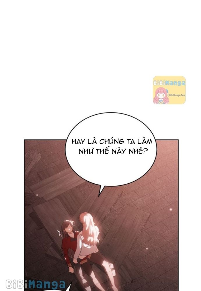 Chiến Lợi Phẩm Của Nữ Công Tước Chapter 53 - Trang 2