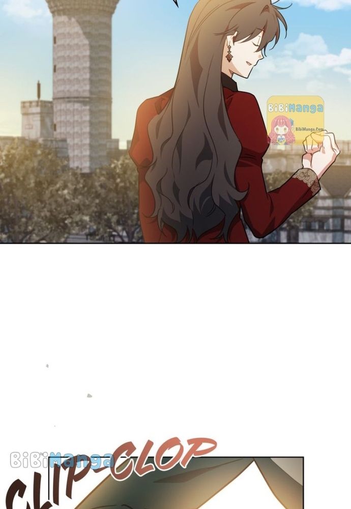 Chiến Lợi Phẩm Của Nữ Công Tước Chapter 53 - Trang 2