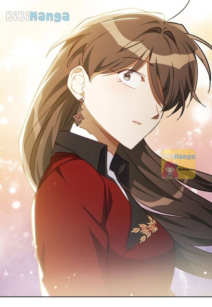 Chiến Lợi Phẩm Của Nữ Công Tước Chapter 53 - Trang 2