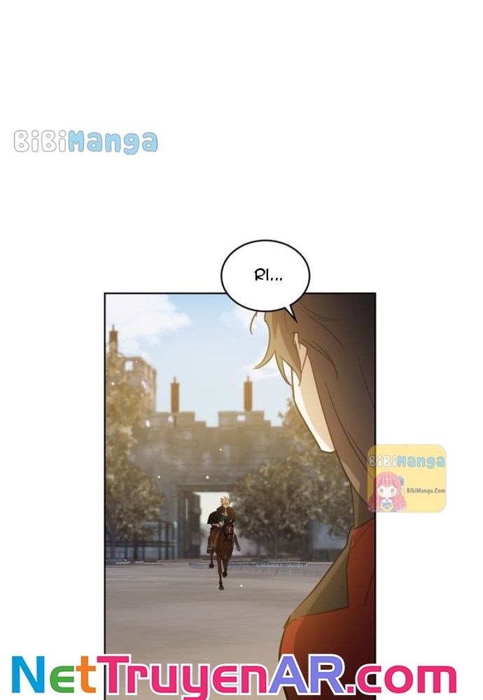 Chiến Lợi Phẩm Của Nữ Công Tước Chapter 53 - Trang 2