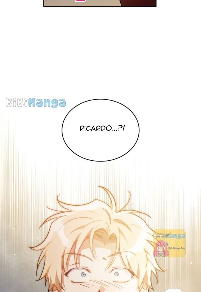 Chiến Lợi Phẩm Của Nữ Công Tước Chapter 53 - Trang 2