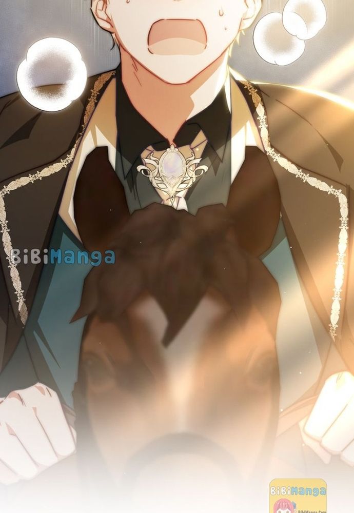 Chiến Lợi Phẩm Của Nữ Công Tước Chapter 53 - Trang 2