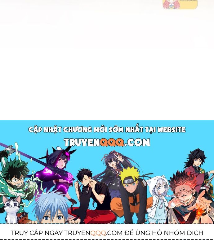 Chiến Lợi Phẩm Của Nữ Công Tước Chapter 53 - Trang 2