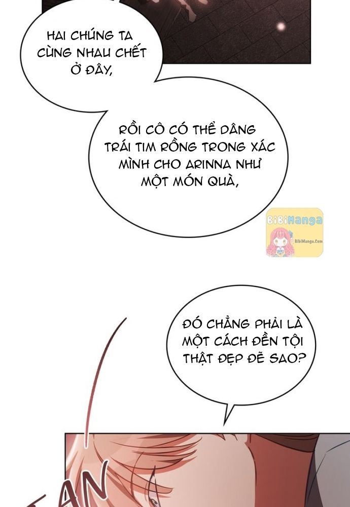 Chiến Lợi Phẩm Của Nữ Công Tước Chapter 53 - Trang 2