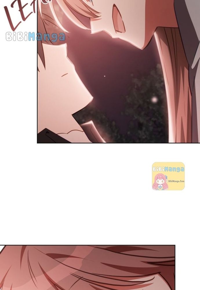 Chiến Lợi Phẩm Của Nữ Công Tước Chapter 53 - Trang 2