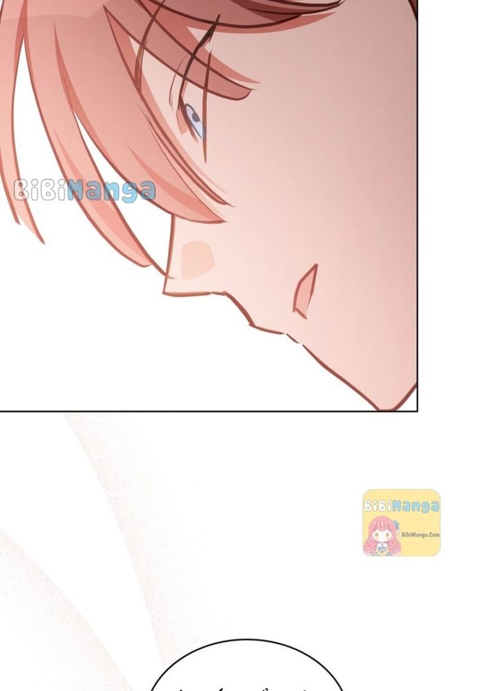 Chiến Lợi Phẩm Của Nữ Công Tước Chapter 53 - Trang 2