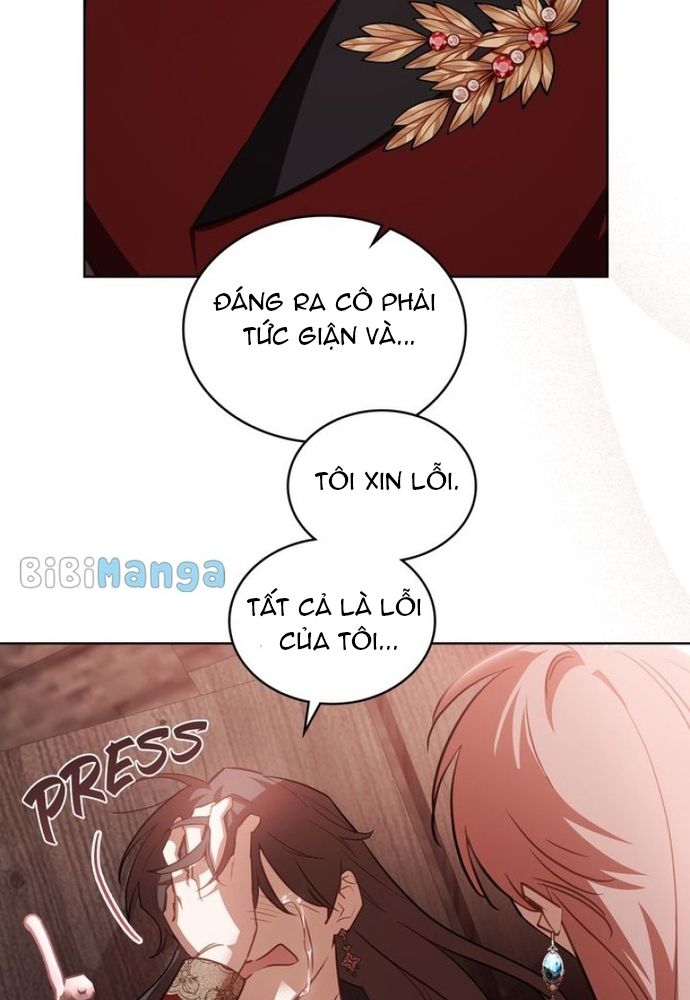 Chiến Lợi Phẩm Của Nữ Công Tước Chapter 53 - Trang 2