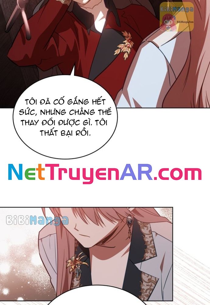 Chiến Lợi Phẩm Của Nữ Công Tước Chapter 53 - Trang 2