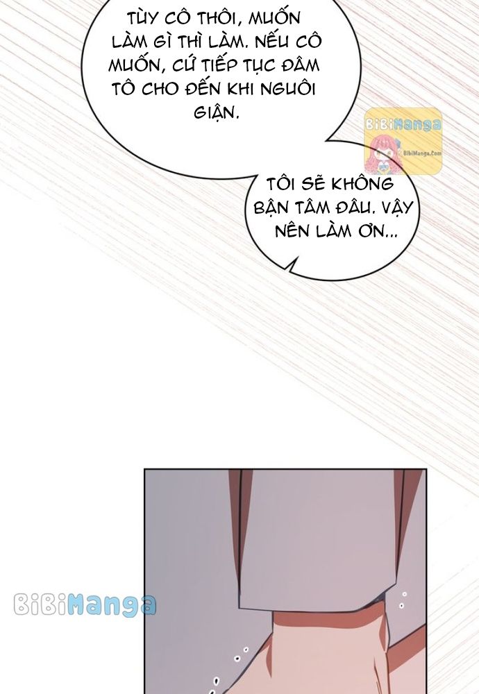 Chiến Lợi Phẩm Của Nữ Công Tước Chapter 53 - Trang 2