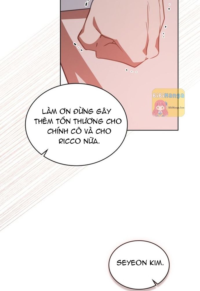 Chiến Lợi Phẩm Của Nữ Công Tước Chapter 53 - Trang 2