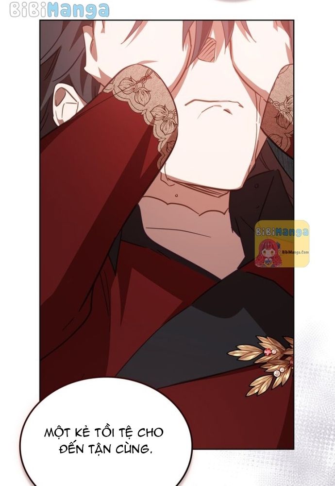 Chiến Lợi Phẩm Của Nữ Công Tước Chapter 53 - Trang 2