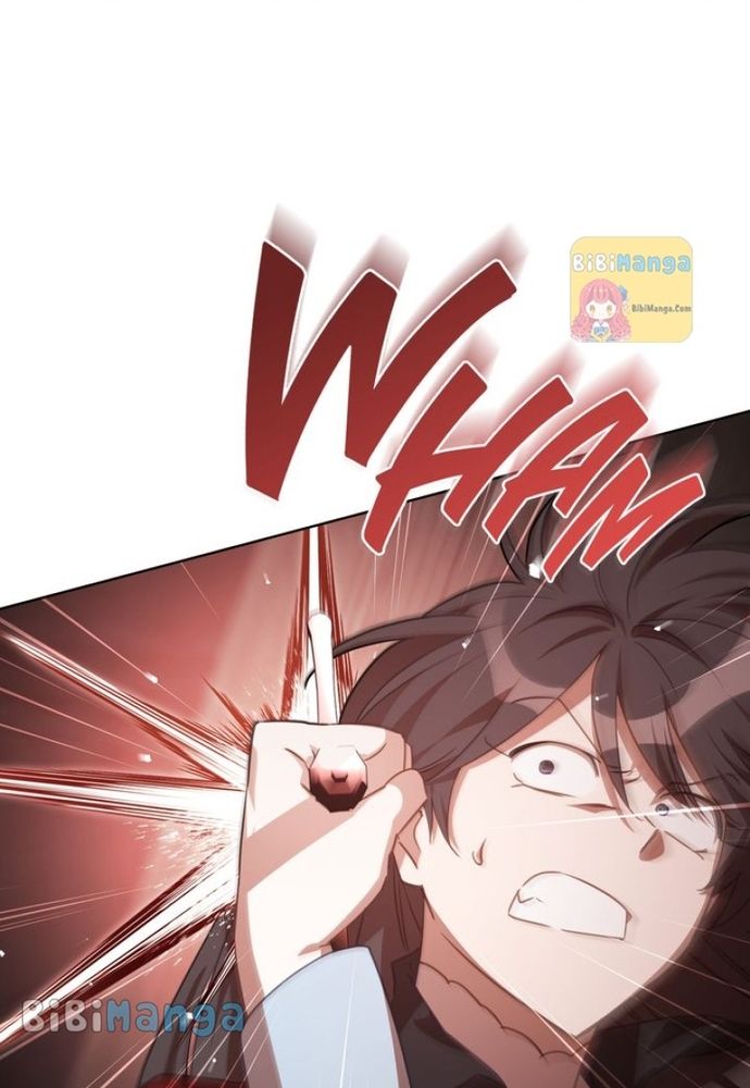 Chiến Lợi Phẩm Của Nữ Công Tước Chapter 53 - Trang 2