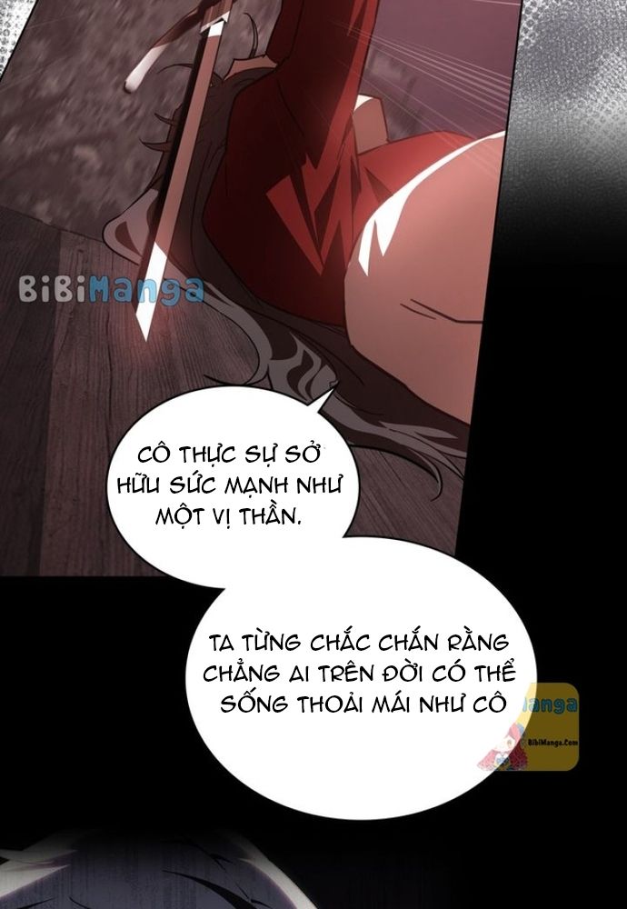 Chiến Lợi Phẩm Của Nữ Công Tước Chapter 53 - Trang 2