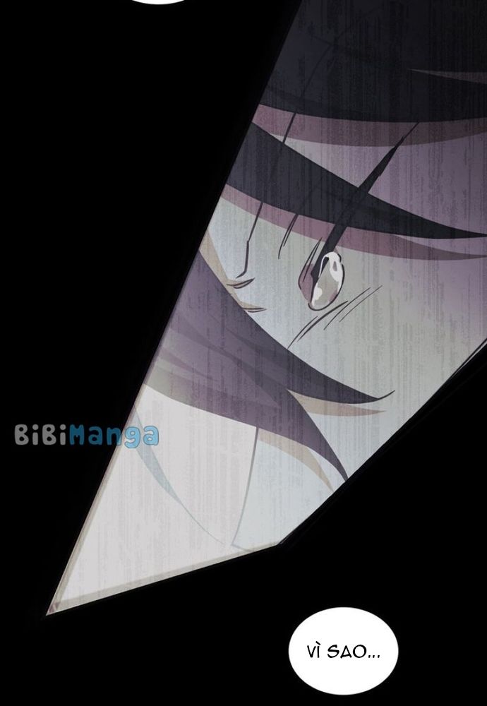 Chiến Lợi Phẩm Của Nữ Công Tước Chapter 53 - Trang 2