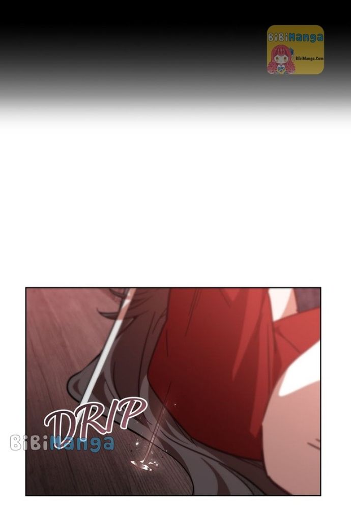 Chiến Lợi Phẩm Của Nữ Công Tước Chapter 53 - Trang 2