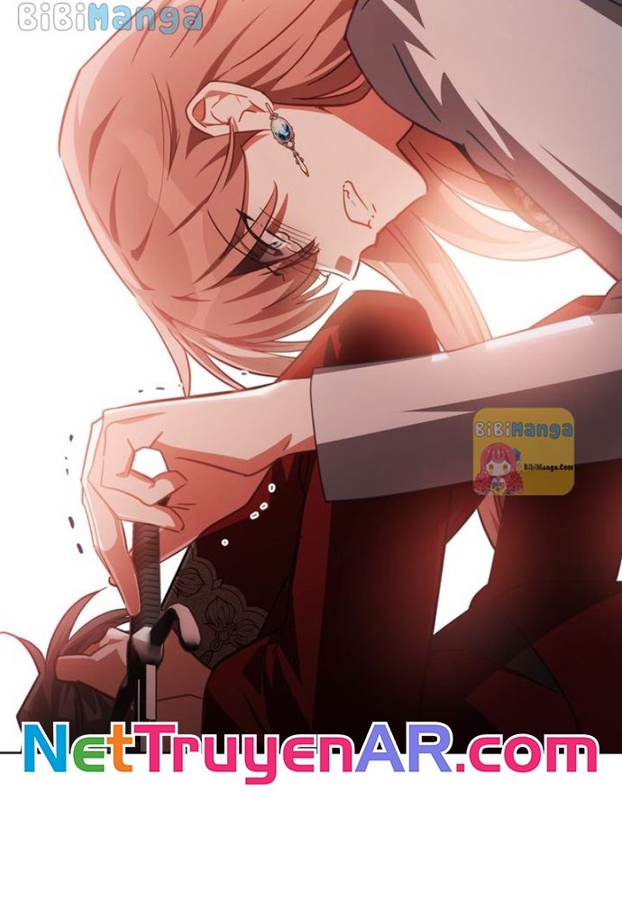 Chiến Lợi Phẩm Của Nữ Công Tước Chapter 53 - Trang 2