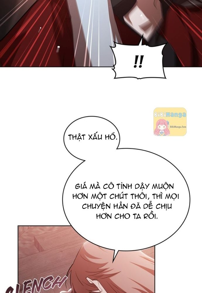 Chiến Lợi Phẩm Của Nữ Công Tước Chapter 53 - Trang 2