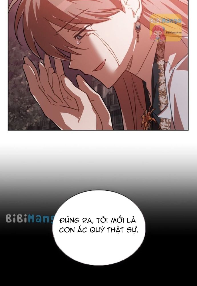 Chiến Lợi Phẩm Của Nữ Công Tước Chapter 53 - Trang 2