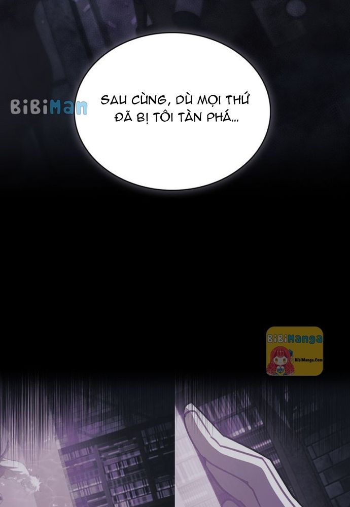 Chiến Lợi Phẩm Của Nữ Công Tước Chapter 53 - Trang 2