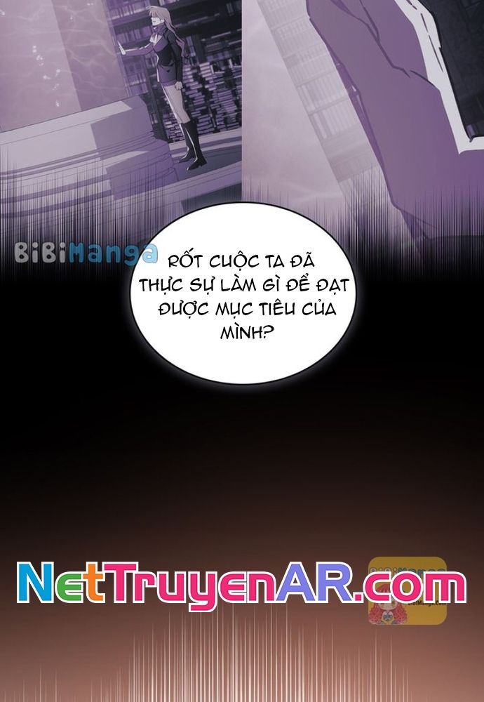 Chiến Lợi Phẩm Của Nữ Công Tước Chapter 53 - Trang 2